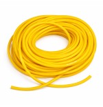 Tubo Thera-Band®, 7.5 m  Suave - Amarillo
