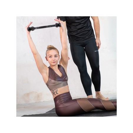 Aro Pilates O'Live