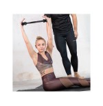 Aro Pilates O'Live