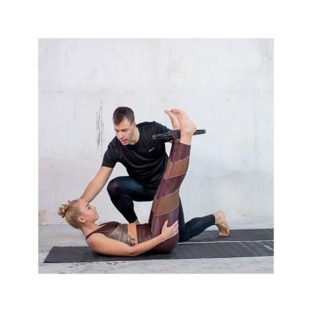 Aro Pilates O'Live