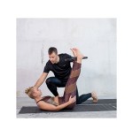 Aro Pilates O'Live