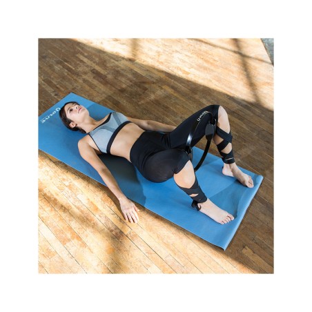 Aro Pilates O'Live