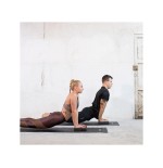Block De Yoga O'Live