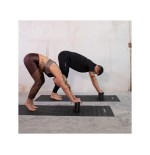 Block De Yoga O'Live