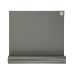Colchoneta para Yoga Premium, Gris