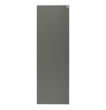 Colchoneta para Yoga Premium, Gris