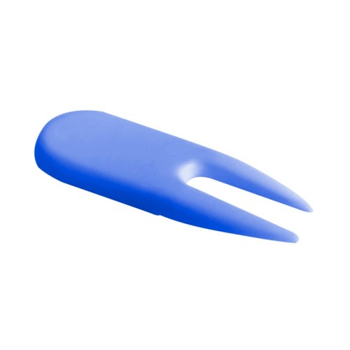 Extractor De Tapones