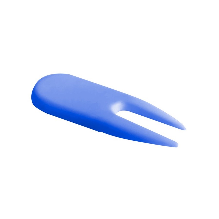 Extractor De Tapones