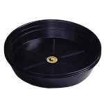 Fitness Ball Stopperball