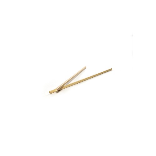Pica De madera O'Live, 1,50 m