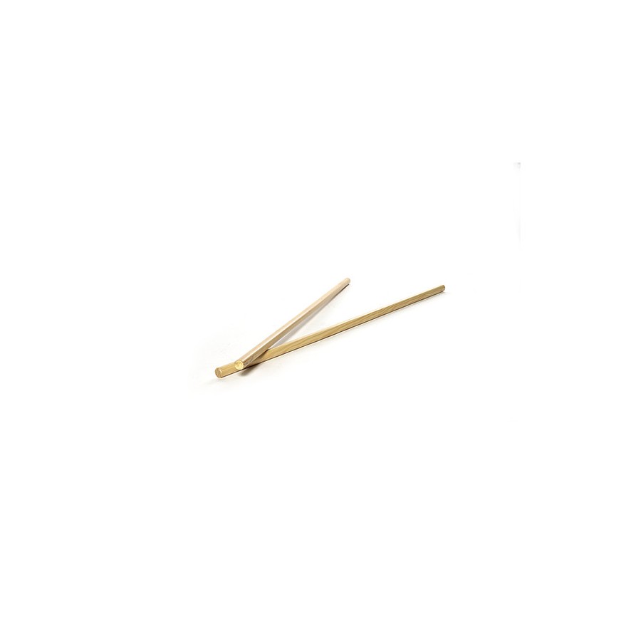 Pica De madera O'Live, 1,50 m
