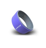 Rueda Para Yoga O'Live