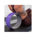Rueda Para Yoga O'Live