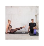 Rueda Para Yoga O'Live