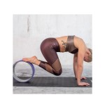 Rueda Para Yoga O'Live