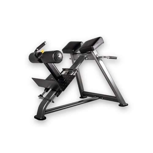 Pro Series Banco Lumbar O'Live