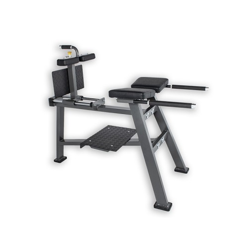 Pro Series GHD O'Live