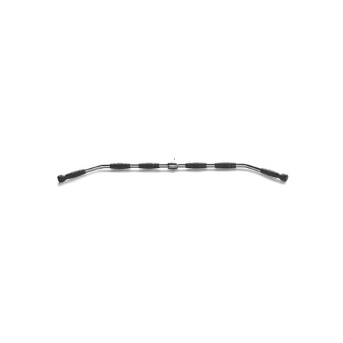 Barra Dorsal O'Live, 122 cm