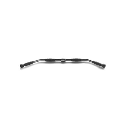 Barra Dorsal O'Live, 91 cm