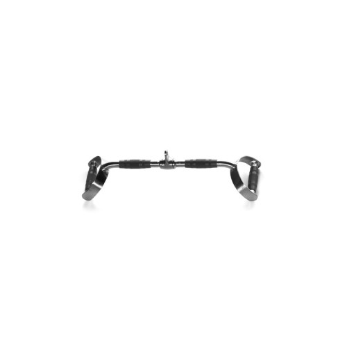 Barra Dorsal Pro O'Live, 61 cm