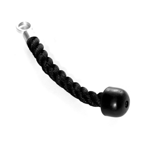 Cuerda de Tracción Simple O'Live Fitness