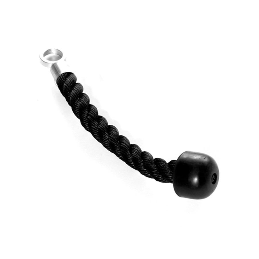Cuerda de Tracción Simple O'Live Fitness