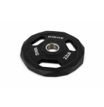 Disco Olímpico Elite O'Live, 10 Kg