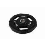 Disco Olímpico Elite O'Live, 15 kg