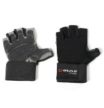 Guantes Pro Fitness O'Live, L