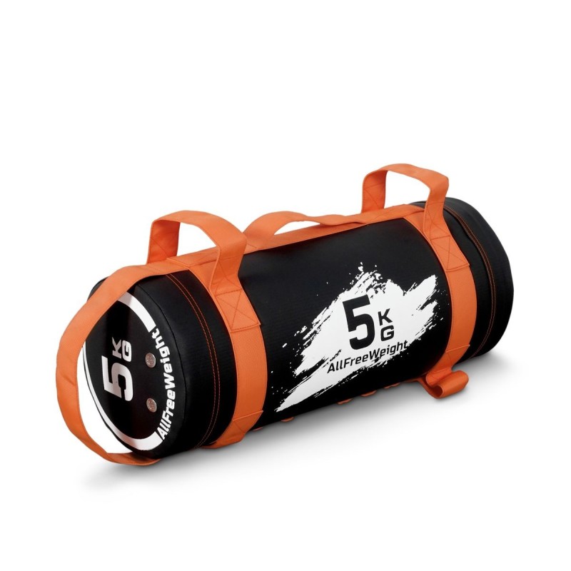 Energy Bag - 5 kg