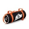Energy Bag - 5 kg