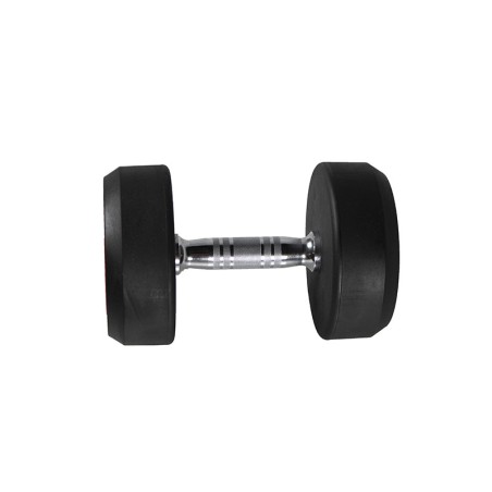 Mancuernas Pro-Style O'Live,17,5 kg