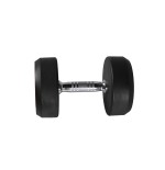 Mancuernas Pro-Style O'Live,17,5 kg