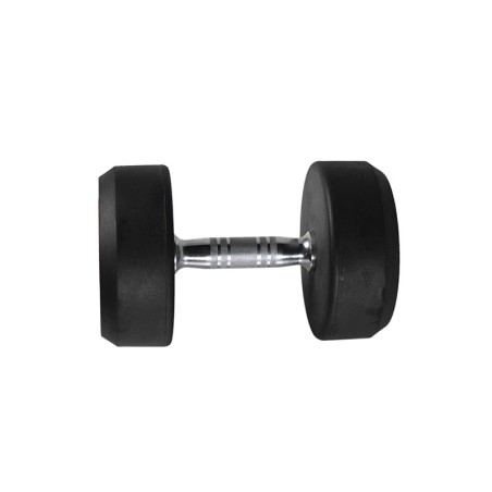 Mancuernas Pro-Style O'Live,20 kg
