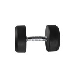 Mancuernas Pro-Style O'Live,20 kg