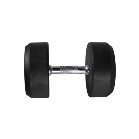 Mancuernas Pro-Style O'Live,30 kg