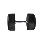 Mancuernas Pro-Style O'Live,30 kg