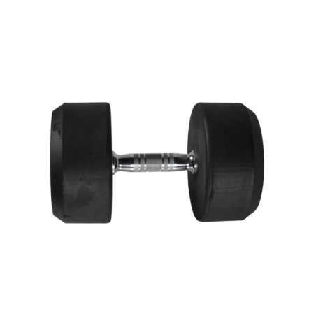Mancuernas Pro-Style O'Live,35 kg