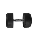 Mancuernas Pro-Style O'Live,35 kg