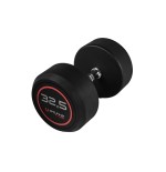 Mancuernas Pro-Style O'Live Fitness, 32,5 kg ud