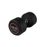 Mancuernas Pro-Style O'Live Fitness, 42,5 kg ud