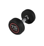 Mancuernas Pro-Style O'Live Fitness, 7,5 kg ud