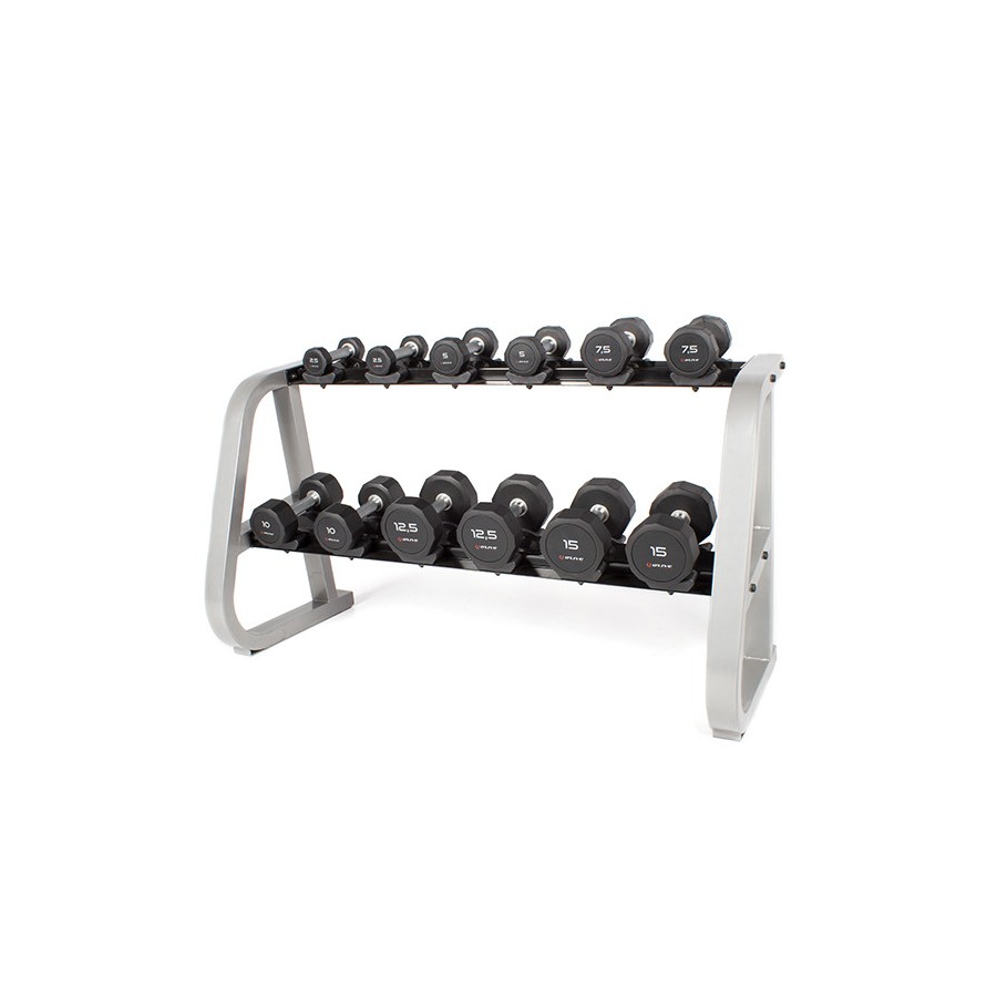Mueble Mancuernas Pro-Style Rs O'Live