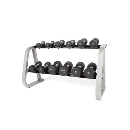 Mueble Mancuernas Pro-Style Rs O'Live