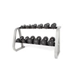 Mueble Mancuernas Pro-Style Rs O'Live