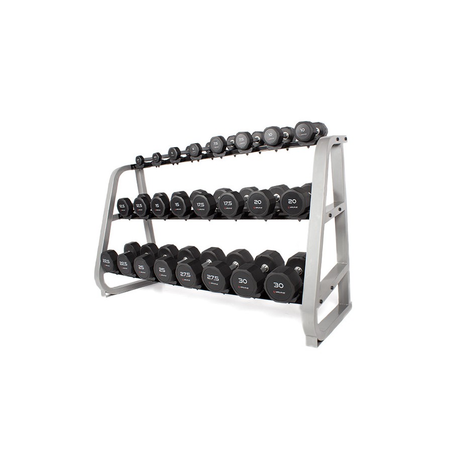 Mueble Mancuernas Pro-Style Rs O'Live