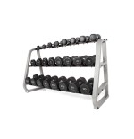 Mueble Mancuernas Pro-Style Rs O'Live