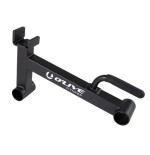 Mini Alzador Pro para Peso Muerto O'Live Fitness