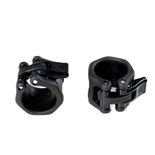 Pinzas Power Disk Elite