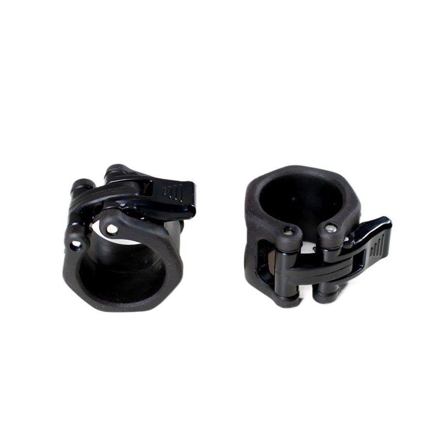 Pinzas Power Disk Elite